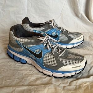 Nike | Pegasus 27 | Sneakers